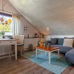 2 Duenensonne Og Id 228 *