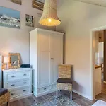 2 Duenensonne Og Id 228 * Böhl