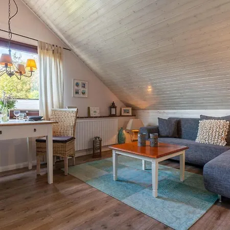 Wohnung-2-duenensonne-og-id-228 Sankt Peter-Ording
