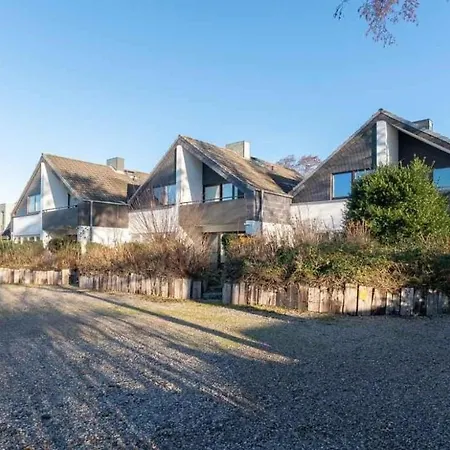 Wohnung-2-duenensonne-og-id-228