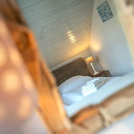 2 Duenensonne Og Id 228 *