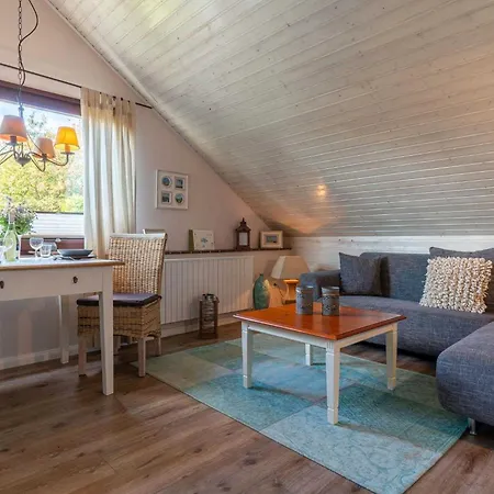 2 Duenensonne Og Id 228 *