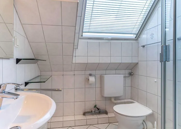 2 Duenensonne Og Id 228 Böhl