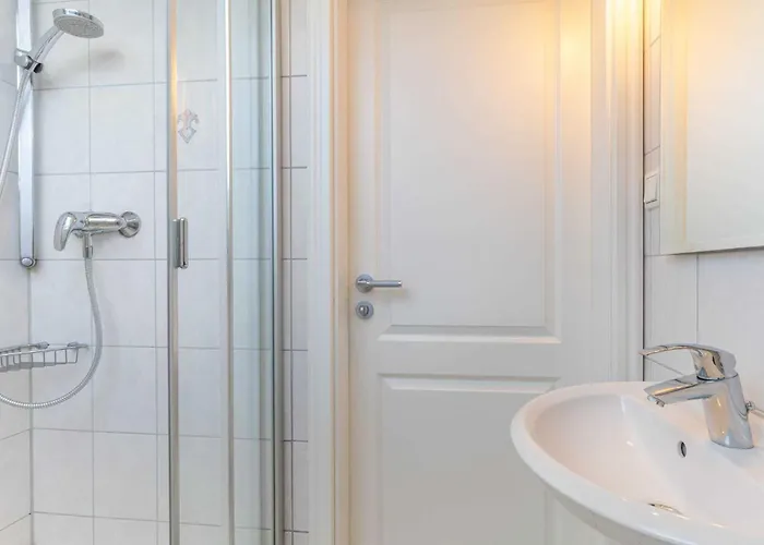 2 Duenensonne Og Id 228 Sankt Peter-Ording