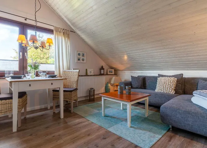 2 Duenensonne Og Id 228 *