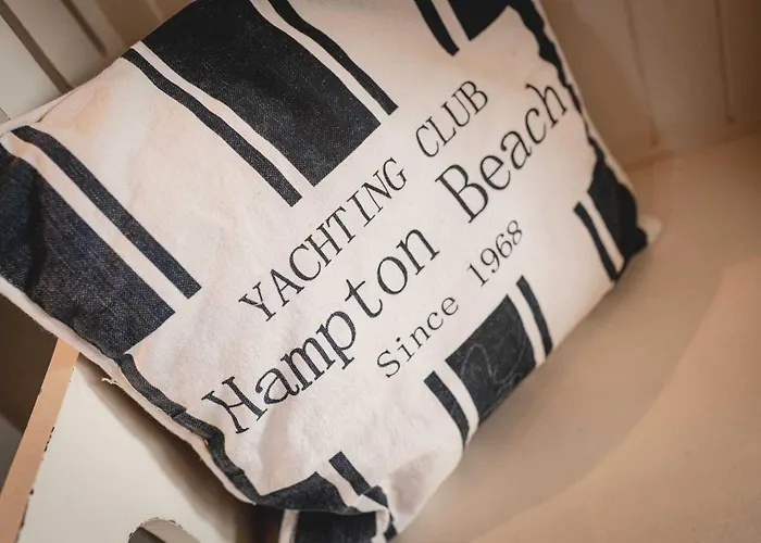 2 Duenensonne Og Id 228 Appartement *