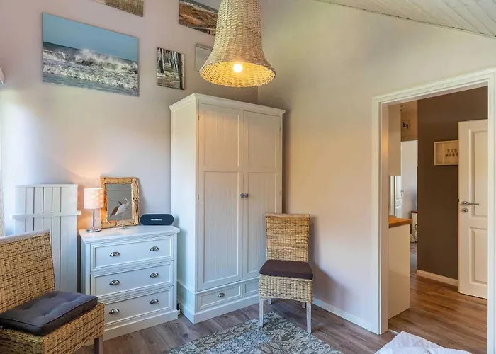 2 Duenensonne Og Id 228 * Böhl
